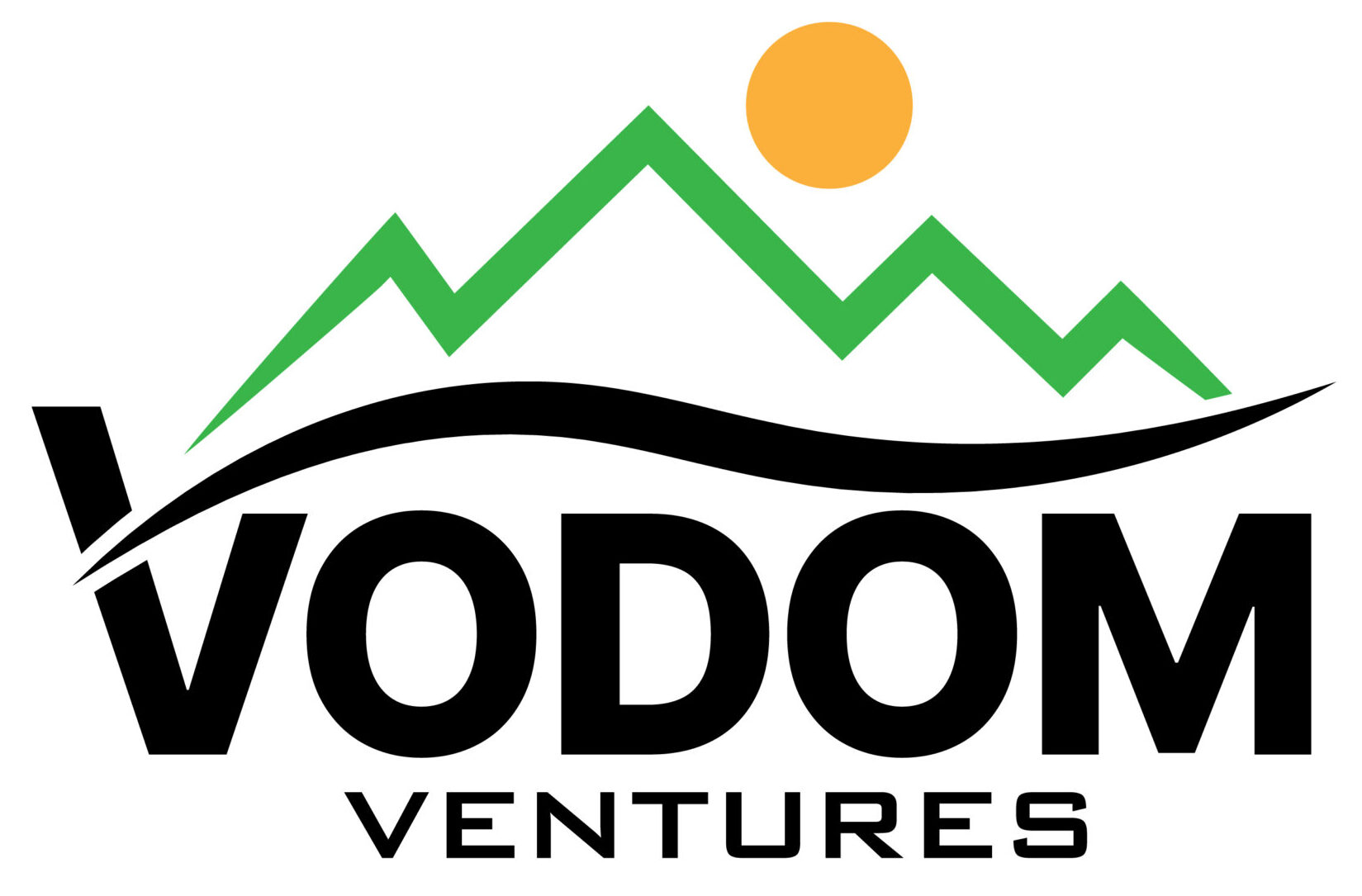 Vodom Ventures